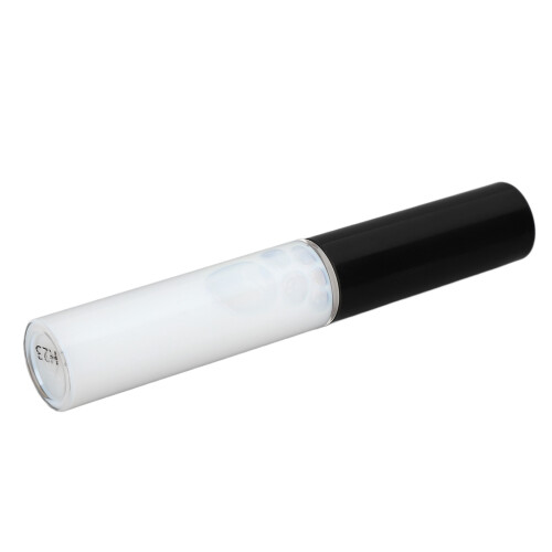 False Eyelash Glue Quick Drying 5ml White 2