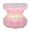 Detachable Resin Tooth Model for Dental Teaching Implant 1