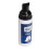 Haarwuchsschaum für Männer, sicher & mild, 60ml 4