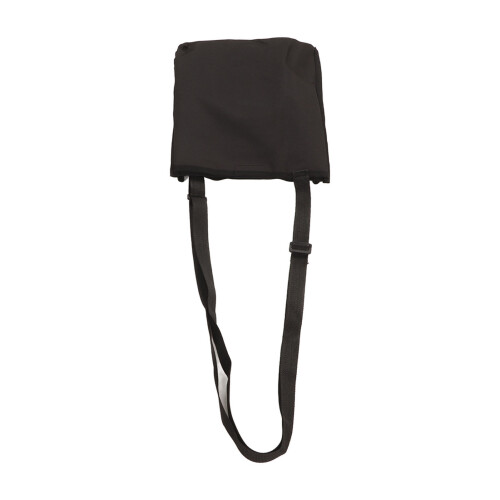Harnbeutel-Abdeckung wasserdicht, verstellbar, 2000ml 1