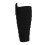 (1.5m / 4.92ft) Dijtrainer 7cm breed elastisch vetband 2m 3