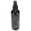 Haarentfernungs-Spray - Sanft hydratisierend, 100ml 5