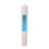 SA3287 Digital Salinity Meter Precision Pen Type 2