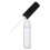 False Eyelash Glue Quick Drying 5ml White 4
