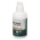 Butt Pimple Oil Moisturizer Pore Cleanser 5