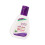 (Aloe Hair Removal Liquid) Aloe Exfoliating Buffer for Face 3