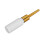 (White) 10ml Hypoallergenic Waterproof Eyelash Glue for Sensitive Skin 5
