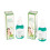2pcs Bad Breath Serum 30ml Mint Odor Removing Drop 1