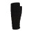 (1.5m / 4.92ft) Dijtrainer 7cm breed elastisch vetband 2m 4