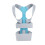 (L) High Elastic Universal Posture Corrector Spine Straightener 1