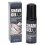 Beard Shave Cream 60ml Moisturizing Gentle Conditioning 1