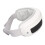 Beheizte Augenmassagegerät USB, 5 Modi, Bluetooth, Faltbar 3