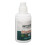Butt Pimple Oil Moisturizer Pore Cleanser 4