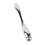 Rullo Crema Occhi Metallo Massaggiatore 3
