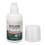Butt Pimple Oil Moisturizer Pore Cleanser 3