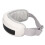 Beheizte Augenmassagegerät USB, 5 Modi, Bluetooth, Faltbar 5