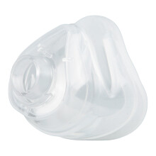 (XL) Silikon-Nasenpolster Passform Pico S/M