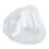 (XL) Silikon-Nasenpolster Passform Pico S/M 1