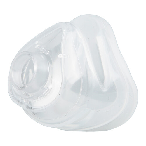 (XL) Silikon-Nasenpolster Passform Pico S/M