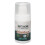 Butt Pimple Oil Moisturizer Pore Cleanser 2