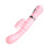 Women 12-Vibration Rechargeable Massage Machine 1