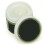 Professional Men's Moisturizing Strong Hold Hair Wax 3
