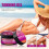 Jaysuing Zongel 100g Hydraterend Bronzend 1