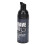Beard Shave Cream 60ml Moisturizing Gentle Conditioning 4