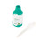 2pcs Bad Breath Serum 30ml Mint Odor Removing Drop 3