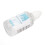 2x 30ml Piercing Bult Druppels Rodeheid 1