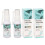 2x 30ml Piercing-Spray gegen Schwellung & Geruch 1