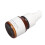 40ml Retinol-Emulsion straffend feuchtigkeitsspendend 3