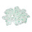 60 Sheets Ultra Thin Waterproof Ear Patches 4