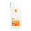 SPF50 Sunscreen Cream Ultra Light Water Sweat Resistant 50ml 1