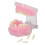Detachable Resin Tooth Model for Dental Teaching Implant 5