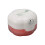10g Lip Mask Moisturizing Hydrating Lips Care 5