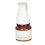 40ml Retinol-Emulsion straffend feuchtigkeitsspendend 2