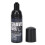 Beard Shave Cream 60ml Moisturizing Gentle Conditioning 2