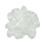 60 Sheets Ultra Thin Waterproof Ear Patches 5