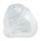 (XL) Silikon-Nasenpolster Passform Pico S/M 2