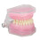 Detachable Resin Tooth Model for Dental Teaching Implant 2