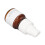 40ml Retinol-Emulsion straffend feuchtigkeitsspendend 5