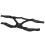 Replacement Headgear Strap Nylon Polyurethane Fixation Fit BMC 4