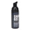 Beard Shave Cream 60ml Moisturizing Gentle Conditioning 3