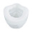 (XL) Silikon-Nasenpolster Passform Pico S/M 5