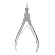 Elbow-Tube-Expander Edelstahl rostfrei akustisch