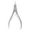 Elbow-Tube-Expander Edelstahl rostfrei akustisch 1