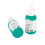 2pcs Bad Breath Serum 30ml Mint Odor Removing Drop 4