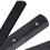 Rasiermesser-Set aus Edelstahl mit Handgriff 5