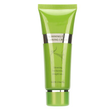 Formungs-Massagecreme Abnehmend Hautstraffend 40g